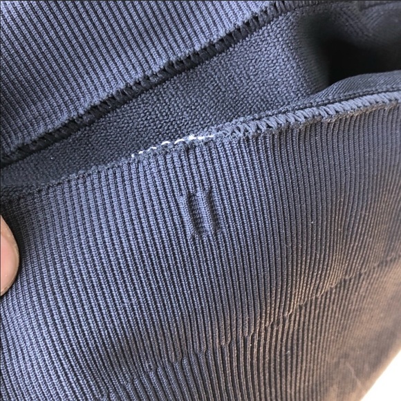 Lululemon leggings - Picture 4 of 4